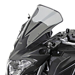 MRA(�G���A�[���G�[) �X�N���[�����[�V���O �X���[�N Z650