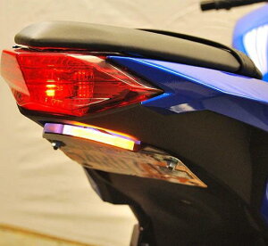 jW250/300 LEDAECJ[/tF_[XLbg New Rage Cycles