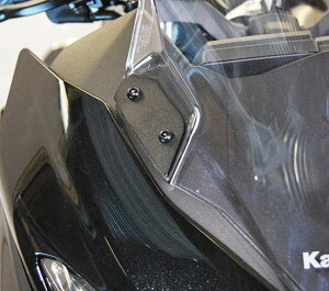 jW400 18- ~[ ubNv[g ubN New Rage Cycles