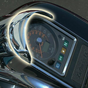 National Cycle Xs[h[^[JE VN900B/C/D oJ JX^/NVbN