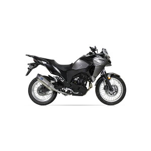 CNV(IXIL) SOVE wNXI[oGNXg[ G{[V Versys-X 300 OK7039VSE