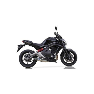 CNV(IXIL) SOVE wLTSiGNXg[ G{[V tVXe ER-6N/F Versys650 OK7052VSE