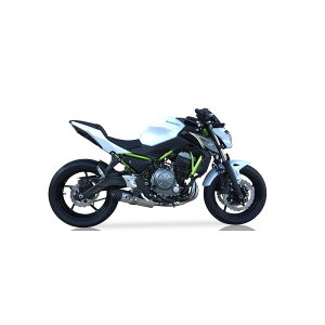 CNV(IXIL) SOVE wNXI[oGNXg[ G{[V tVXe Ninja/Z 650 17-18 OK7053VSE