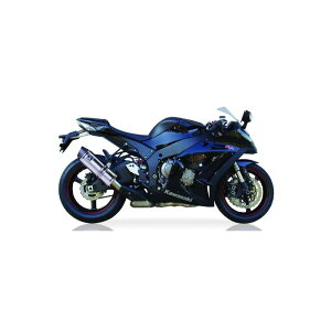 CNV(IXIL) SOVE wNXI[oGNXg[ G{[V ZX-10R 11- OK7090VSE