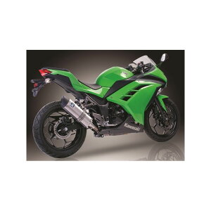 CNV(IXIL) SOVE wNXI[oGNXg[ G{[V tVXe NINJA/Z 250 300 13-16 OK7136VSE