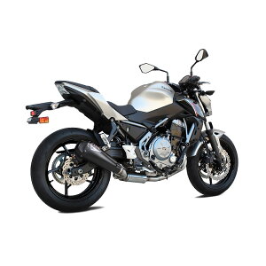 CNV(IXIL) RC1B [XwLTR[GNXg[ ubN tVXe Ninja/Z 650 17-18 OK753RRB