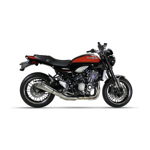 CNV(IXIL) RC1 [XwLTR[GNXg[ Z900RS OK770RR