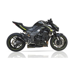 CNV(IXIL) RC1B [XwLTR[GNXg[ ubN Z1000/SX 10- OK774RRB_OK775RRB