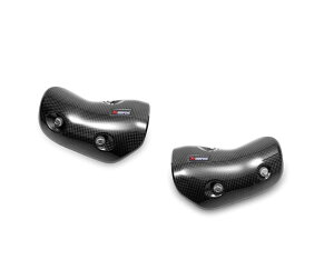 Akrapovic(AN|Bb`) J[{Eq[gV[h Kawasaki Z1000