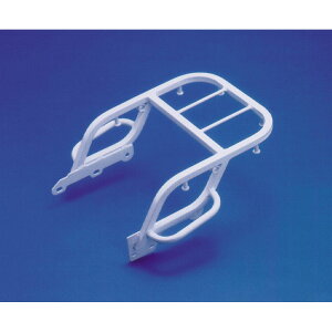 CfBOX|bg c[OLA zCg KLR250