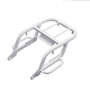 CfBOX|bg c[OLA zCg KDX200SR