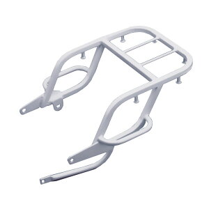 CfBOX|bg c[OLA zCg KDX250SR 91-92