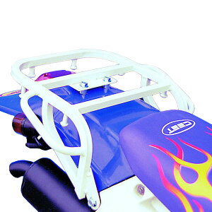 CfBOX|bg c[OLA zCg KDX220SR