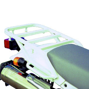 CfBOX|bg c[OLA zCg X[p[VFp