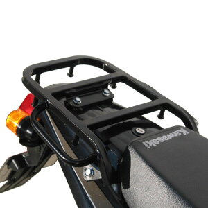 CfBOX|bg c[OLA ubN KSR1/2