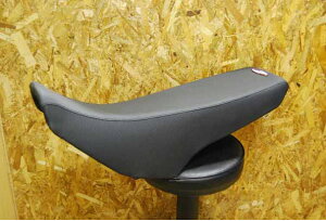 XpC(SPIRAL) Rv[gV[g nCV[g 25`30mmAbv KLX250/D-Tracker 98-07