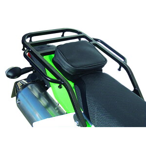 CfBOX|bg c[OLA ubN KLX250/D-Tracker X 08-13