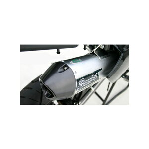 f^(DELTA) o4-S TCT[ KLX125 10-