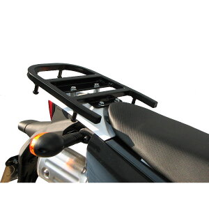 CfBOX|bg c[OLA ubN KLX125/D-Tracker125