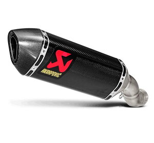 Akrapovic(AN|Bb`)EXbvI}t[EJ[{EZX10-RE16-