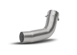 REMUS(X) RlNeBO`[u KTM 390 DUKE