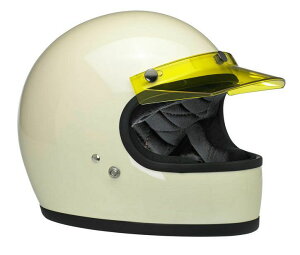 BILTWELL(rgEG) wbgoCU[ CG[