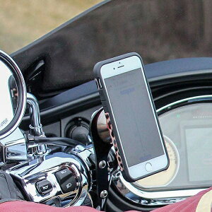 Indianp iO X}[gz}Eg ubN Klock Werks 0636-0050 KWD-04-0384