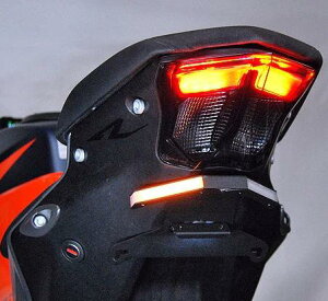 KTM Super DUKE 1290 20-22 LEDAECJ[/tF_[XLbg New Rage Cycles