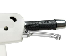 プーチ(Puig) ブレーキレバー クラッチレバー Vespa GT300 20- ポリッシュ