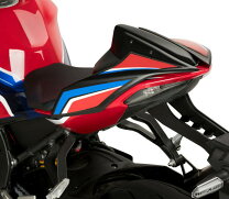 楽天市場】シングルシートカウル cbr1000rr（車用品・バイク用品）の通販