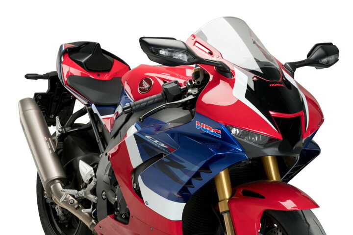 楽天市場】CBR1000RR-R SC82 シングルシート カバー カウル プーチ 