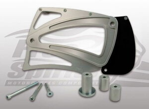 BUELL XB v[[P[XJo[ Vo[ Free Spirits