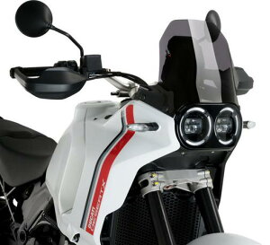 �f�U�[�gX 22- �h�D�J�e�B �_�[�N�X���[�N �X�|�[�c�X�N���[�� Puig