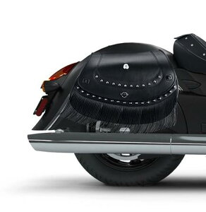Gg[Ń|Cg10{Chief _[Nz[X ubN tW U[ ThobO CfBA Viking Bags