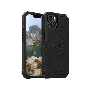 ROKFORM iPhone14 Plus Rugged oCNpX}zz_[