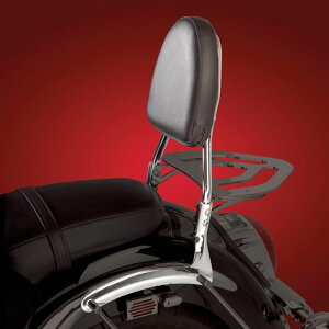 SHOW CHROME V[V[o[Lbg VN2000