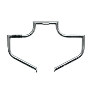 Lindby Custom LINBAR tgnCEFCo[ VN900 oJNVbN