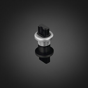 Kawasaki Z900RS ICtB[Lbv ubN BIKERS