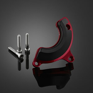 Kawasaki Z900RS pT[K[h(E) bh BIKERS