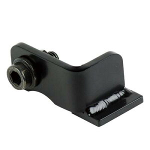 ObY(GOODS) Z^[X^hXgbp[@GXg(FIΉ)