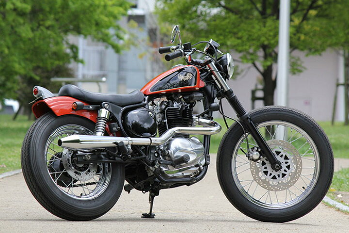 楽天市場】グッズ(GOODS) G-SUSPENSION280 ローダウンサスペンション 
