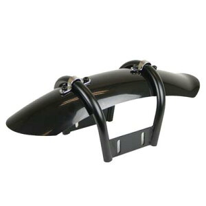 ObY(GOODS)@pCv[NtgtF_[KIT@250TR