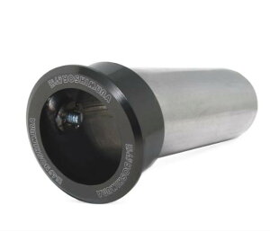 ���V����USA �T�E���h�C���T�[�gKIT �o�b�t�� R-77�p 1.500