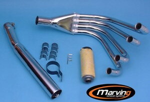 �}�[�r���O(Marving) �}�t���[ �t���G�L 4/1 ���[�V���O �N���� Z650/F K/25/BC