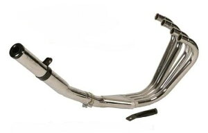 �}�[�r���O(Marving) �}�t���[ �t���G�L 4/1 ���[�V���O �N���� Z1R K/36/BC