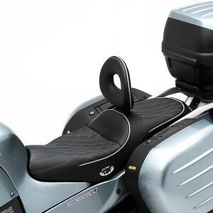 Corbin q[ebhLjIfAV[g 1400GTR