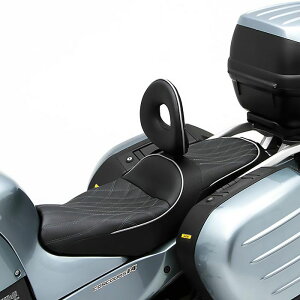 Corbin LjIfAV[g 1400GTR