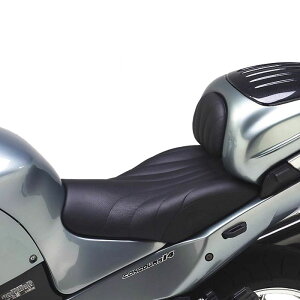 Corbin W[V[g tg C_[itgj Concours 1400GTR