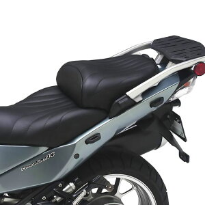 Corbin W[V[g A pZW[iAj Concours 1400GTR