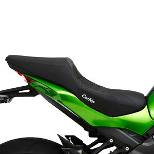 Corbin Kt@C^[V[g Z1000 14-16